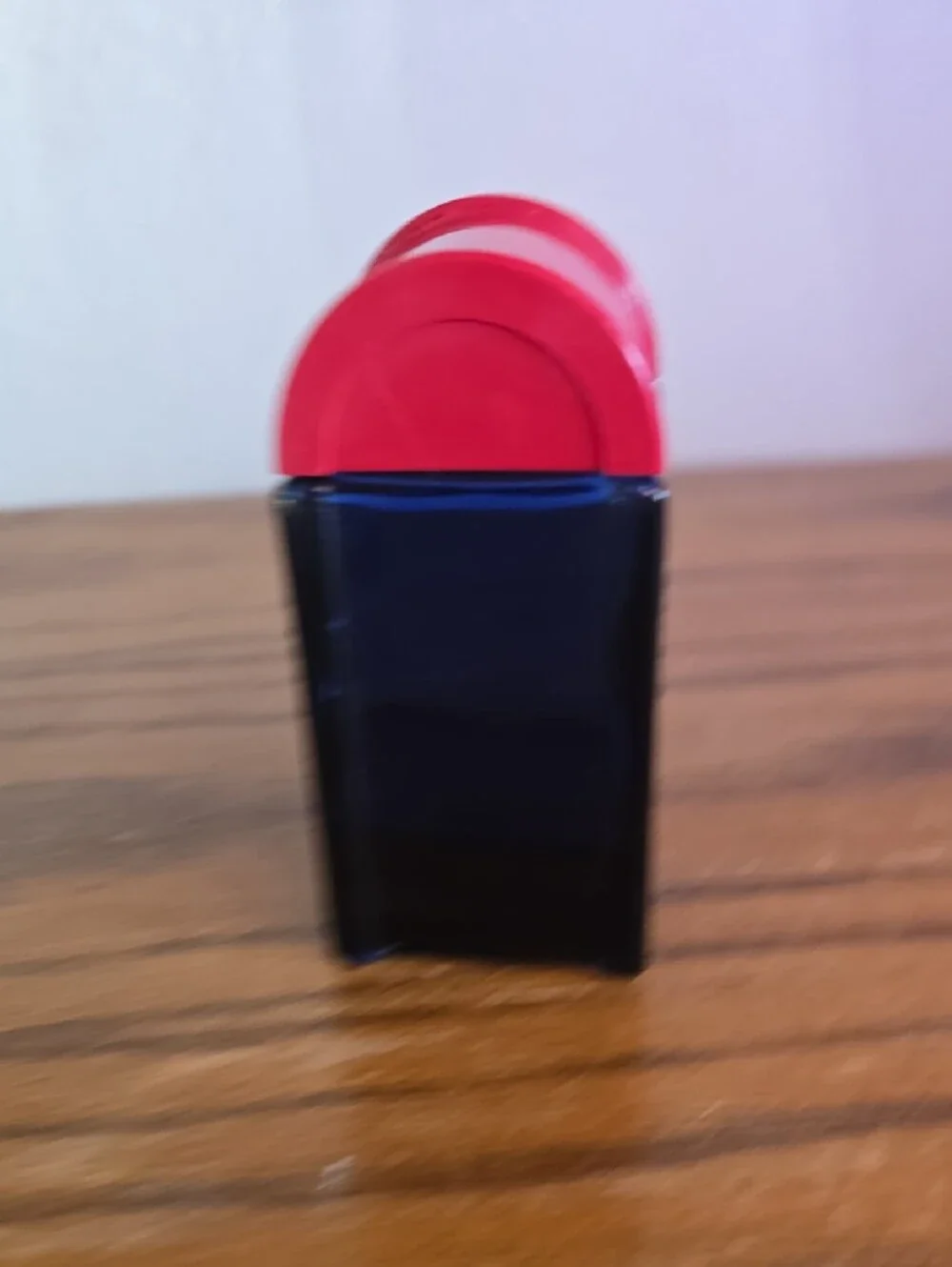 Avon this bottle